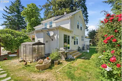 11400 SW 95th Ave, Tigard, OR 97223 - Photo 36