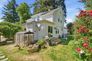 11400 SW 95th Ave, Tigard, OR 97223 - Photo 36
