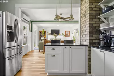 11400 SW 95th Ave, Tigard, OR 97223 - Photo 12