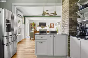11400 SW 95th Ave, Tigard, OR 97223 - Photo 12
