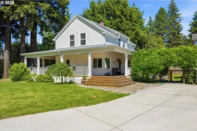 11400 SW 95th Ave, Tigard, OR 97223 - Photo 1