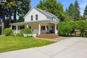 11400 SW 95th Ave, Tigard, OR 97223 - Photo 1