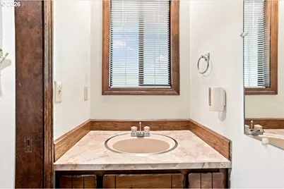 13713 NE 178th St, Battle Ground, WA 98604 - Photo 14