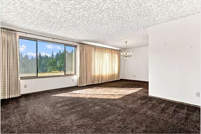 13713 NE 178th St, Battle Ground, WA 98604 - Photo 10