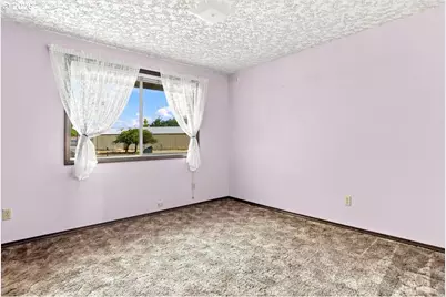 13713 NE 178th St, Battle Ground, WA 98604 - Photo 22