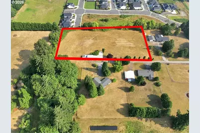 13713 NE 178th St, Battle Ground, WA 98604 - Photo 34