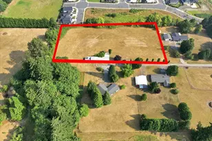 13713 NE 178th St, Battle Ground, WA 98604 - Photo 34