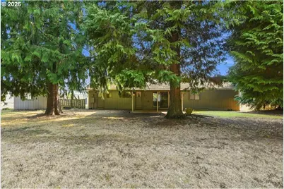 13713 NE 178th St, Battle Ground, WA 98604 - Photo 30