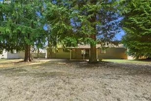 13713 NE 178th St, Battle Ground, WA 98604 - Photo 30