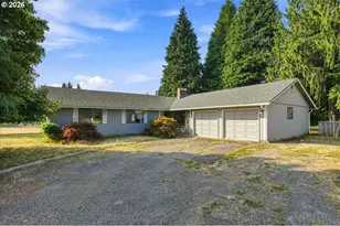 13713 NE 178th St, Battle Ground, WA 98604 - Photo 1