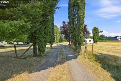 13713 NE 178th St, Battle Ground, WA 98604 - Photo 32