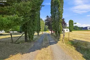 13713 NE 178th St, Battle Ground, WA 98604 - Photo 32