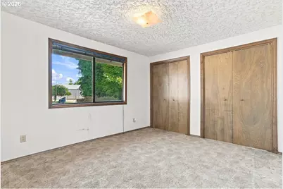 13713 NE 178th St, Battle Ground, WA 98604 - Photo 18