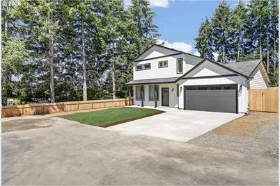 7 Endor Heights Ct, Vader, WA 98593 - Photo 1