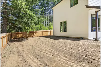 7 Endor Heights Ct, Vader, WA 98593 - Photo 28