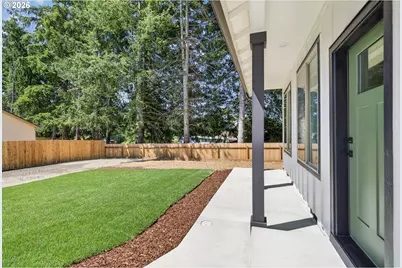 7 Endor Heights Ct, Vader, WA 98593 - Photo 2
