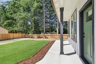 7 Endor Heights Ct, Vader, WA 98593 - Photo 2