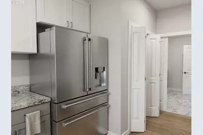 7 Endor Heights Ct, Vader, WA 98593 - Photo 6