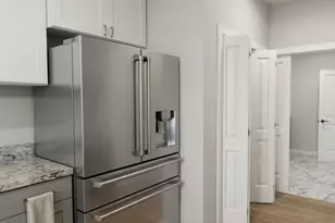 7 Endor Heights Ct, Vader, WA 98593 - Photo 6