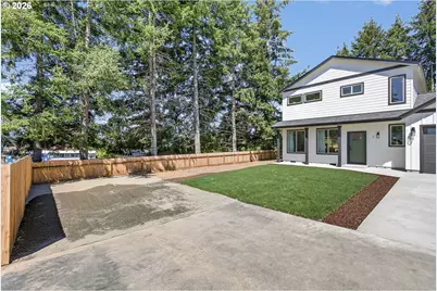 7 Endor Heights Ct, Vader, WA 98593 - Photo 32