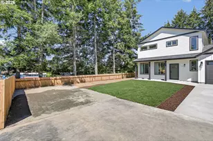 7 Endor Heights Ct, Vader, WA 98593 - Photo 32