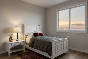 7 Endor Heights Ct, Vader, WA 98593 - Photo 10