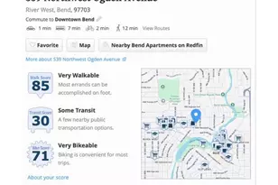 539 NW Ogden Ave, Bend, OR 97703 - Photo 14