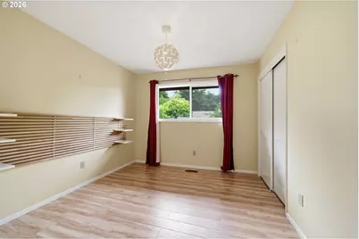 224 NE 22nd Ave, Camas, WA 98607 - Photo 24