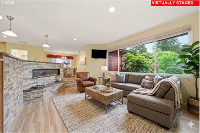 224 NE 22nd Ave, Camas, WA 98607 - Photo 2