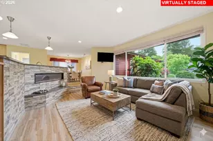 224 NE 22nd Ave, Camas, WA 98607 - Photo 2