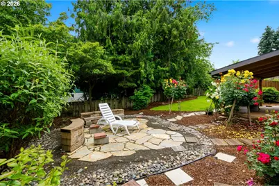 224 NE 22nd Ave, Camas, WA 98607 - Photo 30