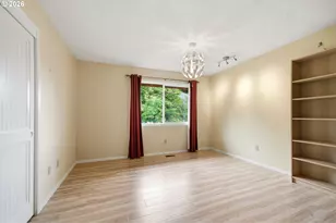 224 NE 22nd Ave, Camas, WA 98607 - Photo 22