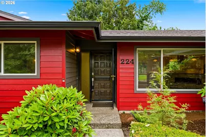 224 NE 22nd Ave, Camas, WA 98607 - Photo 34
