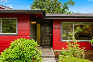 224 NE 22nd Ave, Camas, WA 98607 - Photo 34