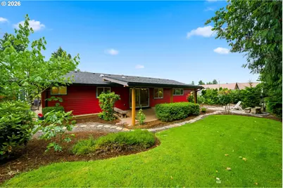 224 NE 22nd Ave, Camas, WA 98607 - Photo 28