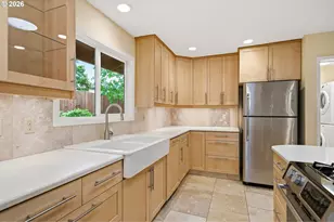 224 NE 22nd Ave, Camas, WA 98607 - Photo 4