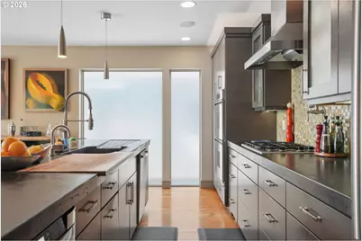 18525 NE Marine Dr #D-2, Portland, OR 97230 - Photo 18