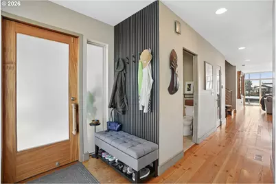 18525 NE Marine Dr #D-2, Portland, OR 97230 - Photo 12
