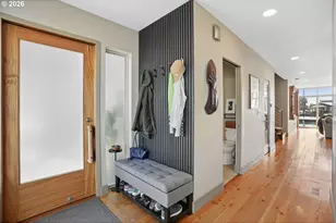 18525 NE Marine Dr, Portland, OR 97230 - Photo 12