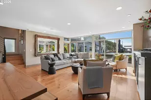 18525 NE Marine Dr, Portland, OR 97230 - Photo 26