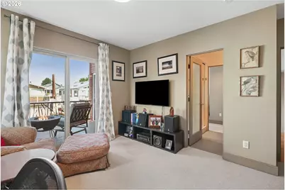 18525 NE Marine Dr #D-2, Portland, OR 97230 - Photo 38