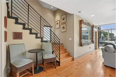 18525 NE Marine Dr #D-2, Portland, OR 97230 - Photo 20