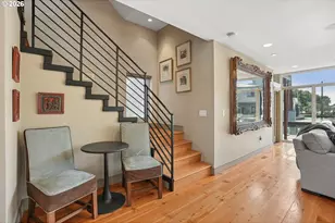 18525 NE Marine Dr, Portland, OR 97230 - Photo 20