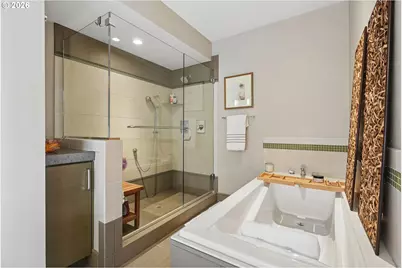 18525 NE Marine Dr #D-2, Portland, OR 97230 - Photo 42