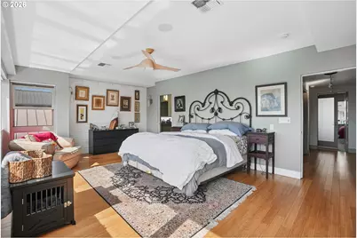 18525 NE Marine Dr #D-2, Portland, OR 97230 - Photo 40