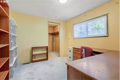 11728 SW Royal Villa Dr, Tigard, OR 97224 - Photo 14