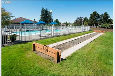 11728 SW Royal Villa Dr, Tigard, OR 97224 - Photo 22