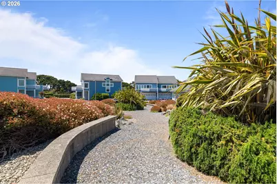 1324 Village Loop, Bandon, OR 97411 - Photo 10