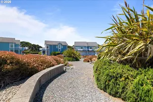 1324 Village Loop, Bandon, OR 97411 - Photo 10