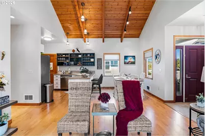 1324 Village Loop, Bandon, OR 97411 - Photo 16